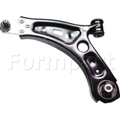 Bras de liaison, suspension de roue FORMPART 1409087