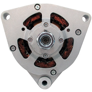 Alternateur Bosch UP Test F042A01197
