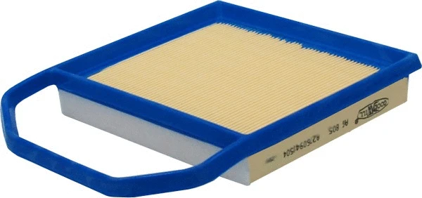 Filtre à air GOODWILL AG 805