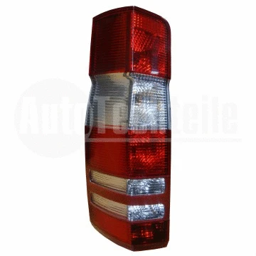 Feu arrière AutoTechteile 100 8222