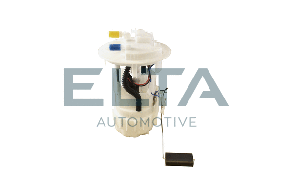 unité d'alimentation de carburant ELTA AUTOMOTIVE EF4160