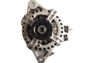 Alternateur AINDE AI-90162