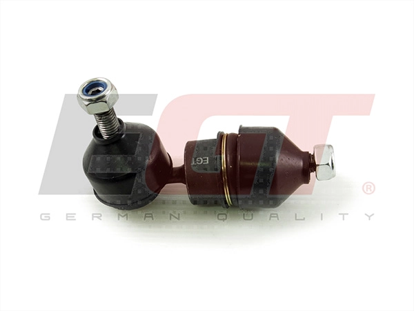 Entretoise/tige, stabilisateur EGT 131283EGT