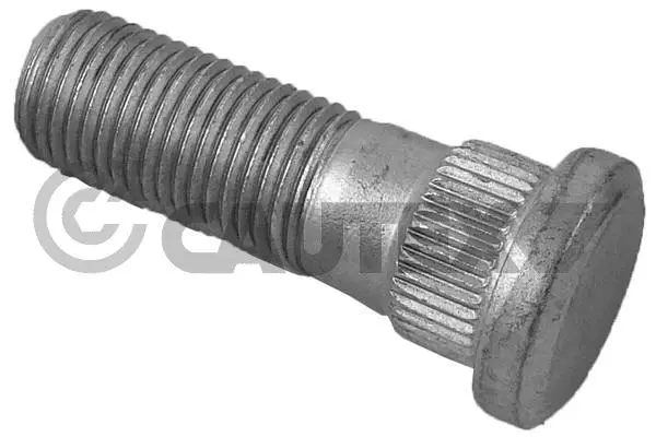 Vis de roue CAUTEX 758497