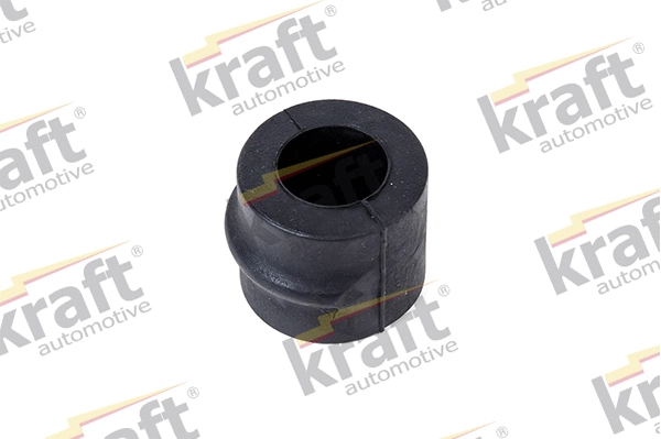Coussinet de palier, stabilisateur KRAFT AUTOMOTIVE 4230504