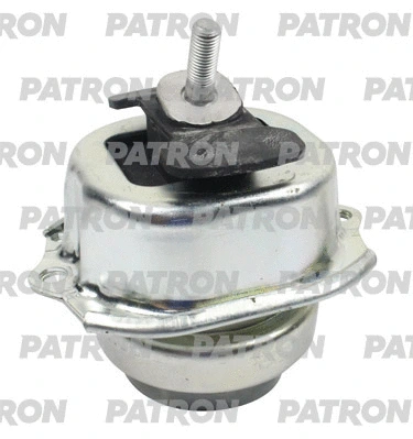 Support moteur PATRON PSE30040