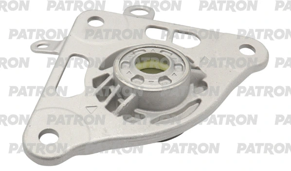Coupelle de suspension PATRON PSE40828