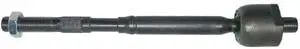 Rotule de direction intérieure, barre de connexion Technika RS12247