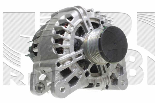 Alternateur AUTOTEAM AVA575
