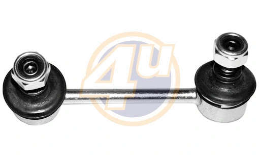 Entretoise/tige, stabilisateur 4u TY-F-84740