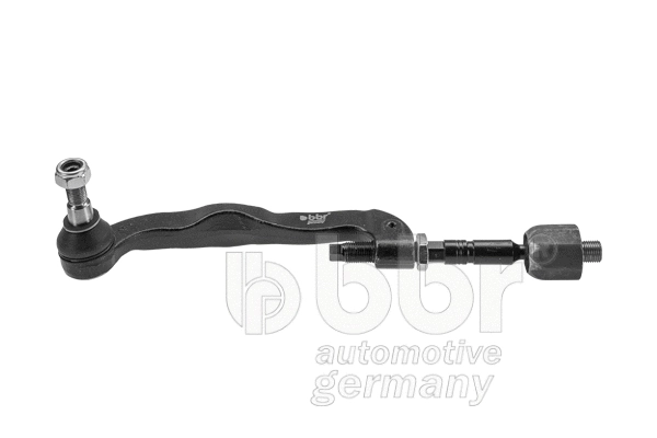 Barre de connexion BBR Automotive 001-10-17842