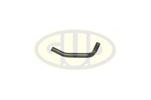 Gaine de suralimentation G.U.D. GSH014917