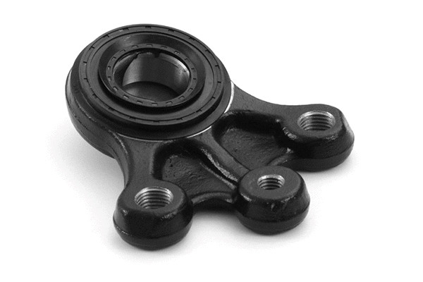 Rotule de suspension AISIN JBJPS-016