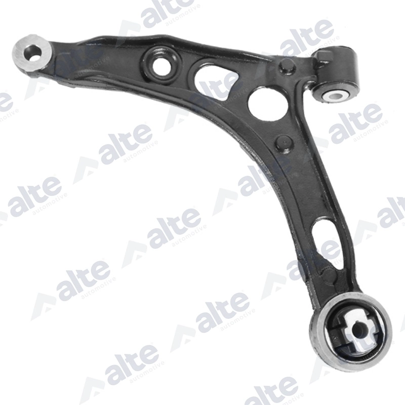 Bras de liaison, suspension de roue ALTE AUTOMOTIVE 96248AL