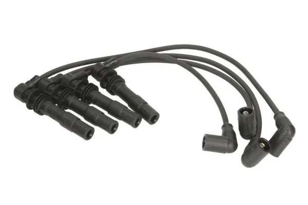Kit de câbles d'allumage ENGITECH ENT910166