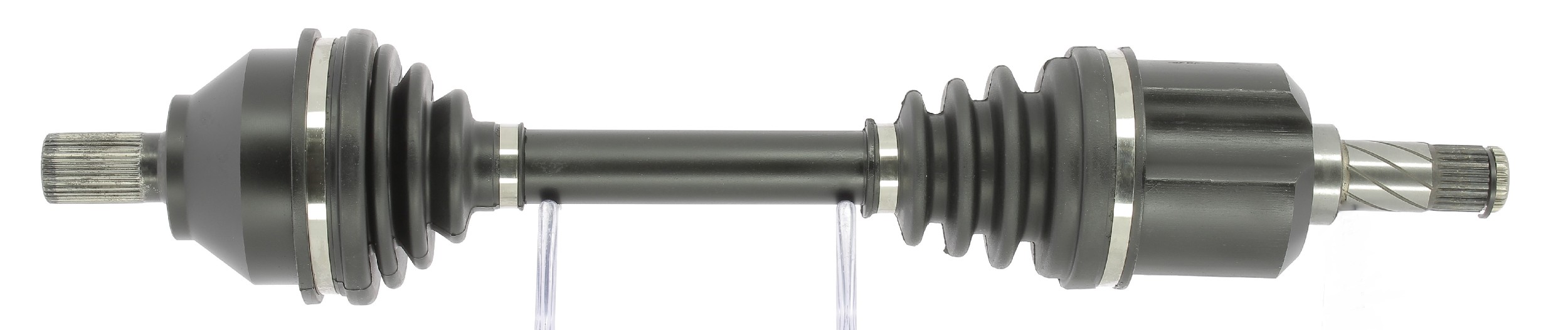 Arbre de transmission FRIESEN FDS3906