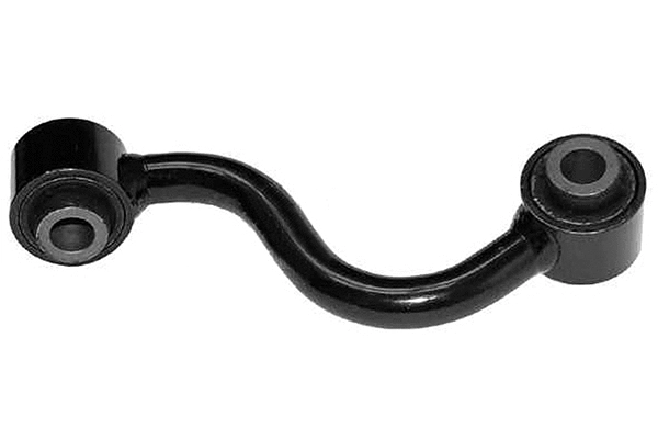 Entretoise/tige, stabilisateur AISIN JRSN-004R