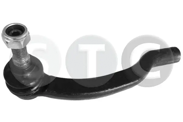 Rotule de barre de connexion STC T453992