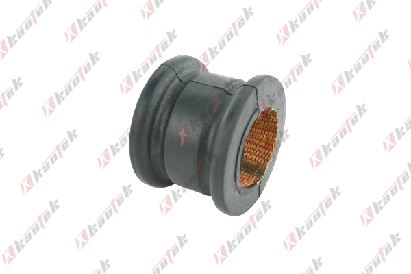 Suspension, stabilisateur KAUTEK ME-BS230