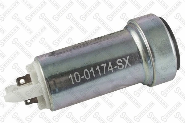 Pompe à carburant STELLOX 10-01174-SX