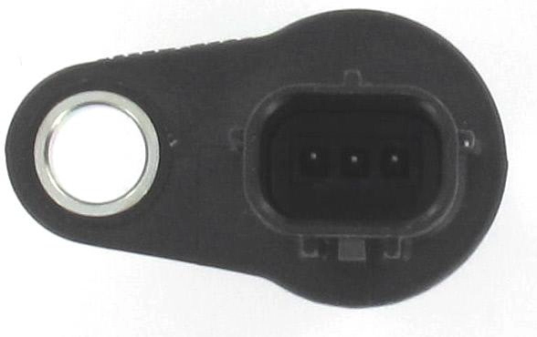 Capteur d'angle, vilebrequin LUCAS SEB5166