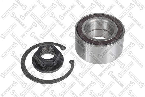 Roulement de roue STELLOX 40-30122-SX