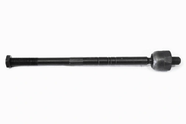 Rotule de direction intérieure, barre de connexion ASAM AUTOMOTIVE 70507