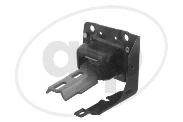 Support moteur alp ALP-002121