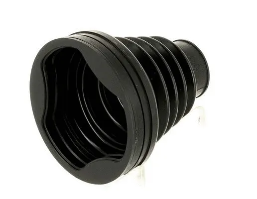 Jeu de joints-soufflets, arbre de commande CEVAM 1435