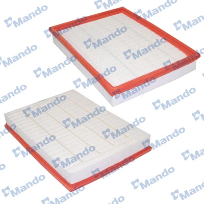 Filtre à air MANDO MMF015254