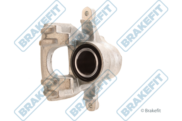 Étrier de frein APEC BCA1535E