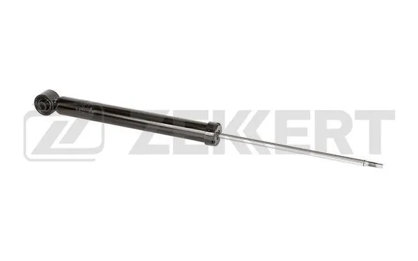 Amortisseur ZEKKERT SG-6397
