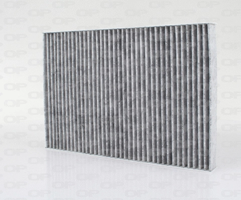 Filtre, air de l'habitacle OPEN PARTS CAF2162.11