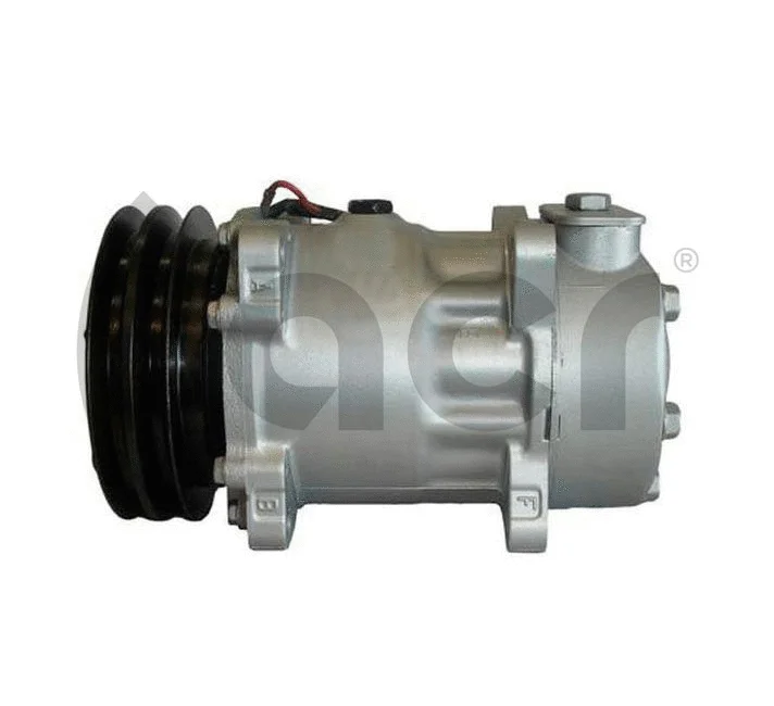 Compresseur, climatisation ACR 130125