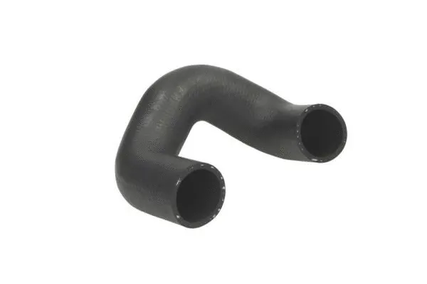 Gaine de suralimentation THERMOTEC DCR172TT