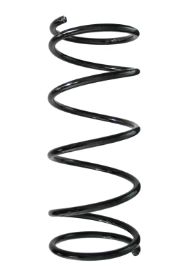 Ressort de suspension SPIDAN 56304