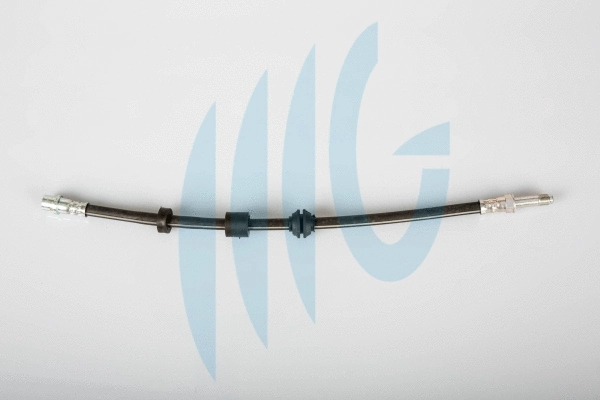 Flexible de frein RICAMBIFLEX GM 02620670