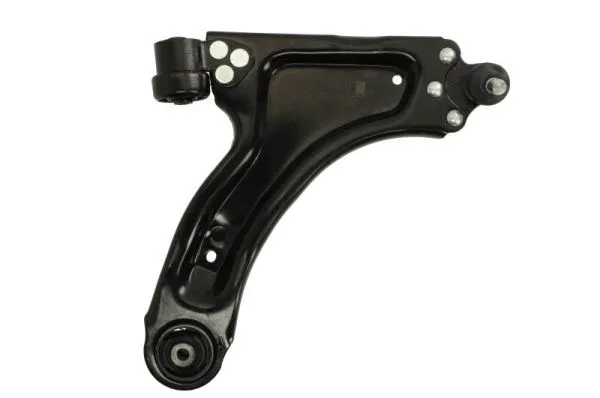 Bras de liaison, suspension de roue REINHOCH RH04-5013