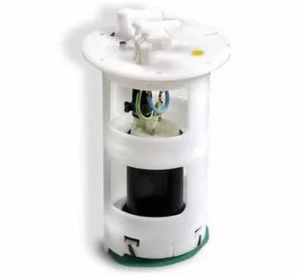 unité d'alimentation de carburant ACI-AVESA ABG-399/1