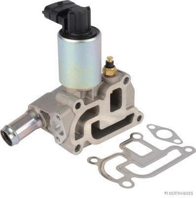 Vanne EGR HERTH+BUSS ELPARTS 70671411