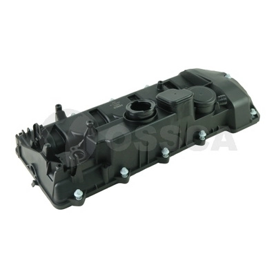 Couvercle de culasse OSSCA 64074
