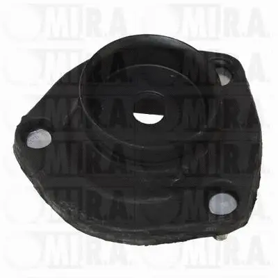 Coupelle de suspension MI.R.A. 37/7118