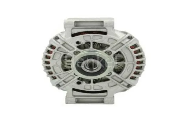 Alternateur Henkel Parts 3120876