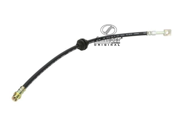 Flexible de frein SCHNIEDER AUTOTECH BZS19.00223
