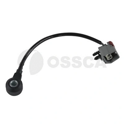 Capteur de cognement OSSCA 31501