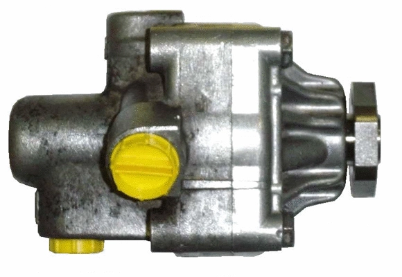 Pompe hydraulique, direction WAT BFT59Z