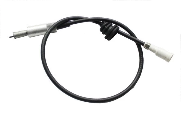 Câble flexible de commande de compteur FORMPART 20957003/S