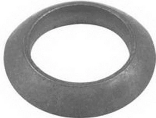 Anneau de centrage, jante Automotive RYME 0414218