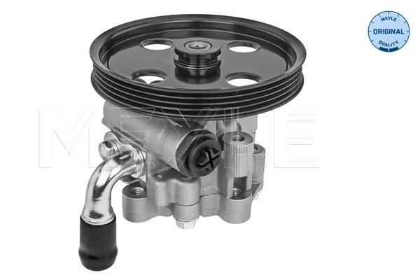 Pompe hydraulique, direction MEYLE 44-14 631 0000