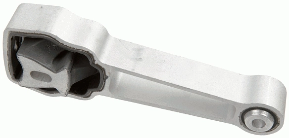 Support moteur LEMFÖRDER 39121 01
